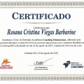 Ampliar imagem: certificate 6