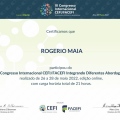 Ampliar imagem: certificate 4