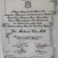 Ampliar imagem: certificate 9