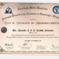 Ampliar imagem: certificate 4