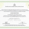 Ampliar imagem: certificate 1