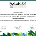 Ampliar imagem: certificate 4