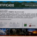 Ampliar imagem: certificate 22