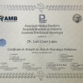Ampliar imagem: certificate 4