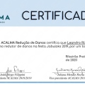 Ampliar imagem: certificate 2