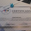 Ampliar imagem: certificate 6