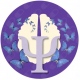 Centro de Neuropsicologia E Reabilitação