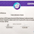 Ampliar imagem: certificate 12