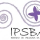 Instituto de Psicologia Da Bahia - IPSBA