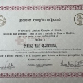 Ampliar imagem: certificate 3
