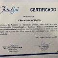 Ampliar imagem: certificate 26