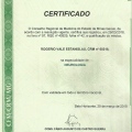 Ampliar imagem: certificate 3