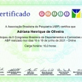 Ampliar imagem: certificate 11