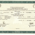 Ampliar imagem: certificate 1