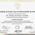 Ampliar imagem: certificate 2