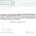 Ampliar imagem: certificate 4