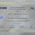 Ampliar imagem: certificate 3