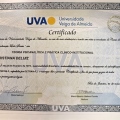 Ampliar imagem: certificate 2