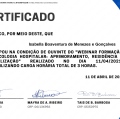 Ampliar imagem: certificate 1