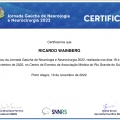 Ampliar imagem: certificate 39