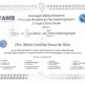 Ampliar imagem: certificate 2