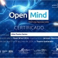 Ampliar imagem: certificate 3