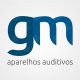 Gm Aparelhos Auditivos