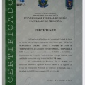 Ampliar imagem: certificate 5