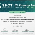 Ampliar imagem: certificate 10