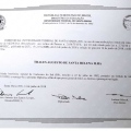Ampliar imagem: certificate 3