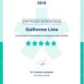 Ampliar imagem: certificate 2