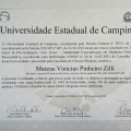 Ampliar imagem: certificate 4