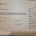 Ampliar imagem: certificate 6