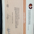 Ampliar imagem: certificate 27