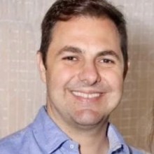 Medicina NuclearUberaba - 