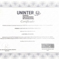 Ampliar imagem: certificate 7