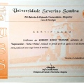 Ampliar imagem: certificate 37