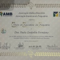 Ampliar imagem: certificate 4