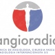 Angioradio - Shopping Jk