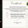 Ampliar imagem: certificate 2