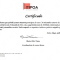 Ampliar imagem: certificate 7