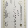 Ampliar imagem: certificate 2
