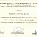 Ampliar imagem: certificate 9