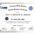Ampliar imagem: certificate 2
