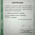 Ampliar imagem: certificate 3