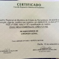 Ampliar imagem: certificate 1