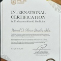Ampliar imagem: certificate 2