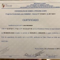 Ampliar imagem: certificate 2