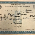Ampliar imagem: certificate 26