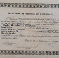 Ampliar imagem: certificate 5